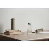 V430019-Termos-VINGA-450-ml