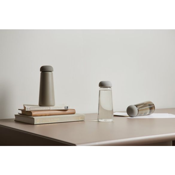 V430019-Termos-VINGA-450-ml