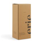 V430019-Termos-VINGA-450-ml