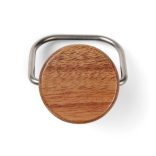 V430033P-Termos-VINGA-Ciro