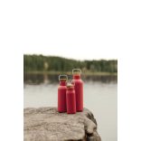 V430034P-Termos-VINGA-Ciro