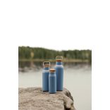 V430035P-Termos-VINGA-Ciro