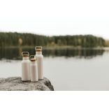 V430039P-Termos-VINGA-Ciro