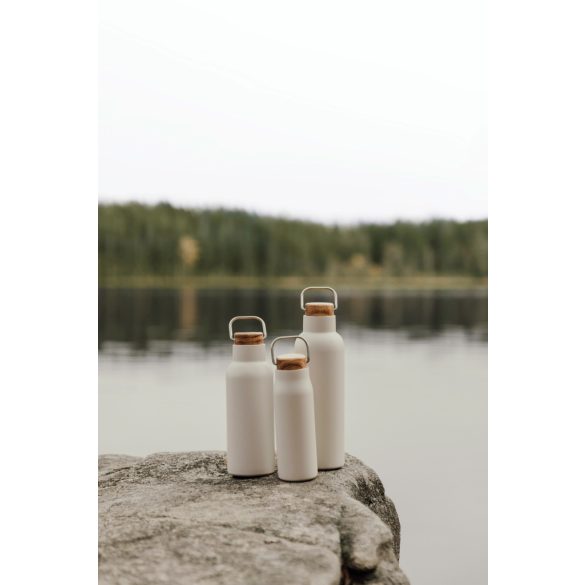 V430039P-Termos-VINGA-Ciro