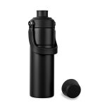 V4300601-Sticla-din-otel-reciclat-RCS-600-ml-VINGA-Baltimore-Trek