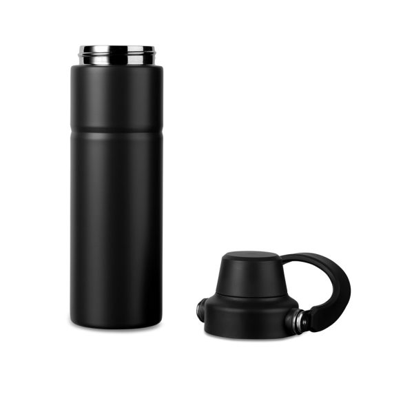 V4300601-Sticla-din-otel-reciclat-RCS-600-ml-VINGA-Baltimore-Trek