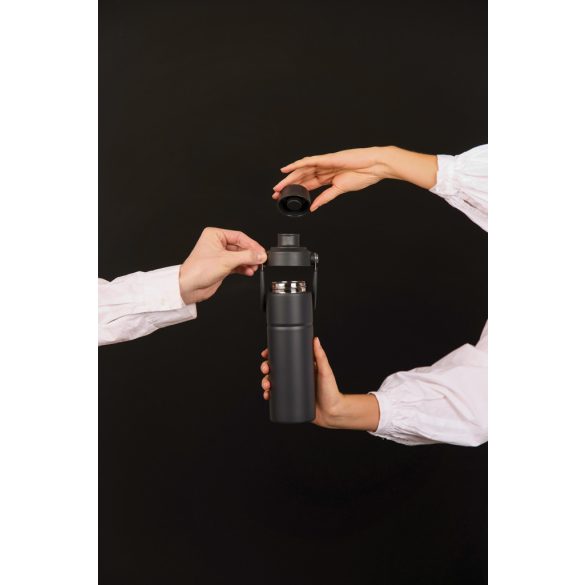 V4300601-Sticla-din-otel-reciclat-RCS-600-ml-VINGA-Baltimore-Trek