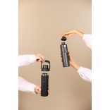 V4300601-Sticla-din-otel-reciclat-RCS-600-ml-VINGA-Baltimore-Trek