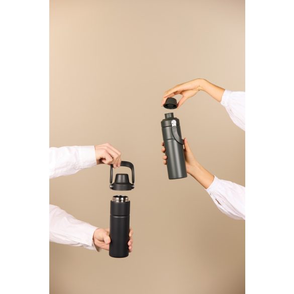 V4300601-Sticla-din-otel-reciclat-RCS-600-ml-VINGA-Baltimore-Trek