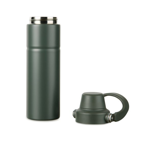 V4300607-Sticla-din-otel-reciclat-RCS-600-ml-VINGA-Baltimore-Trek