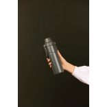 V4300607-Sticla-din-otel-reciclat-RCS-600-ml-VINGA-Baltimore-Trek