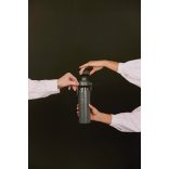 V4300607-Sticla-din-otel-reciclat-RCS-600-ml-VINGA-Baltimore-Trek