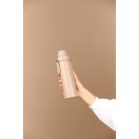 V4300609-Sticla-din-otel-reciclat-RCS-600-ml-VINGA-Baltimore-Trek