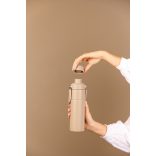 V4300609-Sticla-din-otel-reciclat-RCS-600-ml-VINGA-Baltimore-Trek