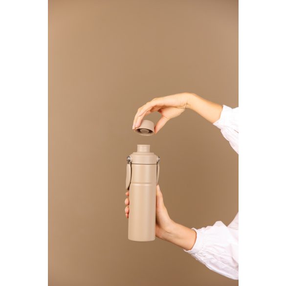 V4300609-Sticla-din-otel-reciclat-RCS-600-ml-VINGA-Baltimore-Trek