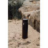 V4300701-Termos-din-otel-reciclat-cu-2-pahare-750-ml-VINGA-Tono