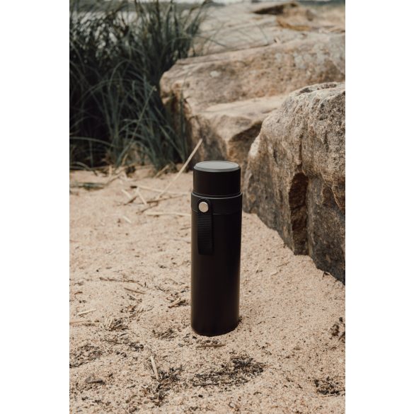 V4300701-Termos-din-otel-reciclat-cu-2-pahare-750-ml-VINGA-Tono