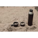 V4300701-Termos-din-otel-reciclat-cu-2-pahare-750-ml-VINGA-Tono