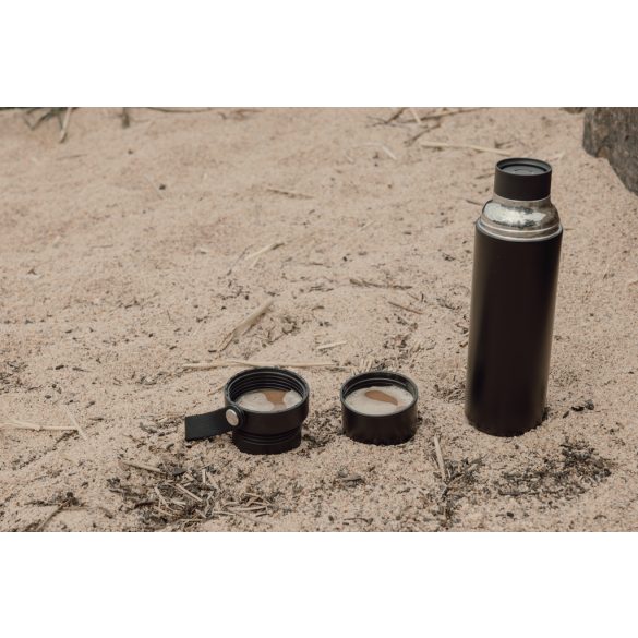 V4300701-Termos-din-otel-reciclat-cu-2-pahare-750-ml-VINGA-Tono