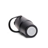 V4320301P-Termos-din-otel-VINGA-Eos