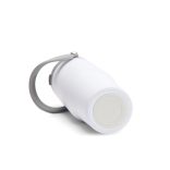 V4320303P-Termos-din-otel-VINGA-Eos