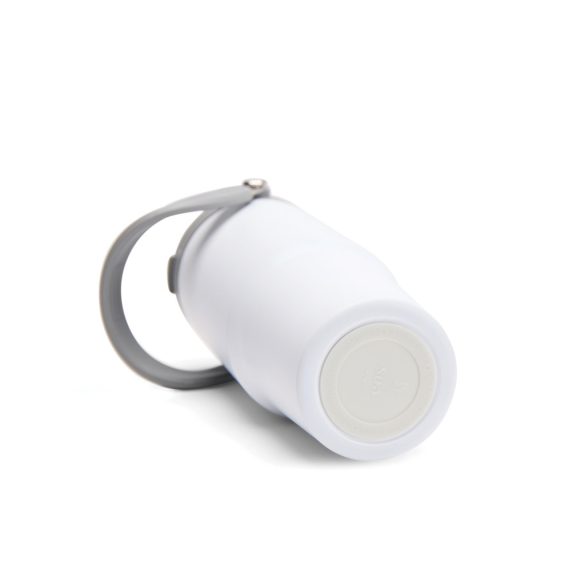 V4320303P-Termos-din-otel-VINGA-Eos