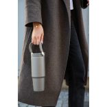 V4320322P-Termos-din-otel-VINGA-Eos