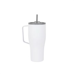 V4320403P-Termos-din-otel-VINGA-Eos