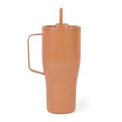 V4320408P-Termos-din-otel-VINGA-Eos