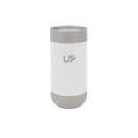 V4321003P-Termos-VINGA-Eos