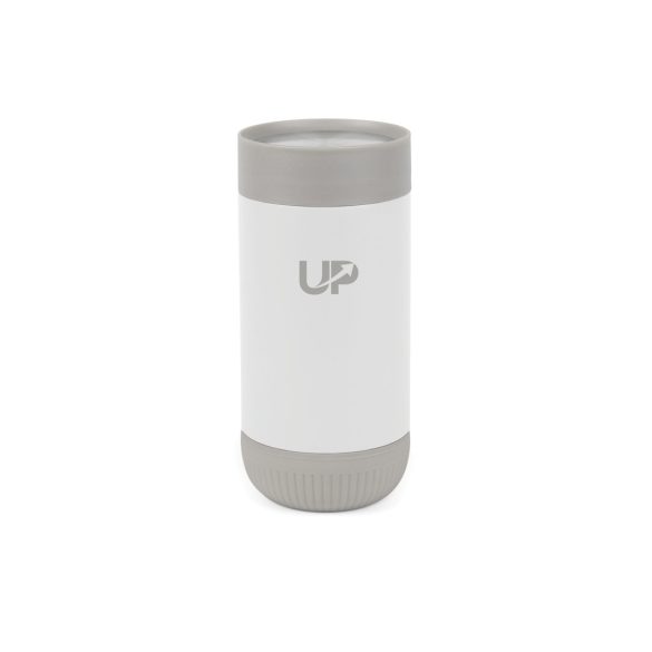 V4321003P-Termos-VINGA-Eos