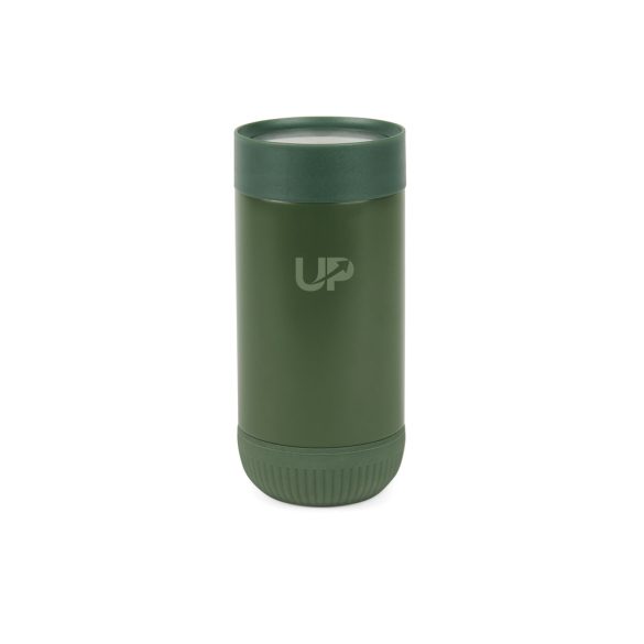 V4321007P-Termos-VINGA-Eos