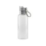 V433000-Recipient-pentru-lichide-VINGA-600ml