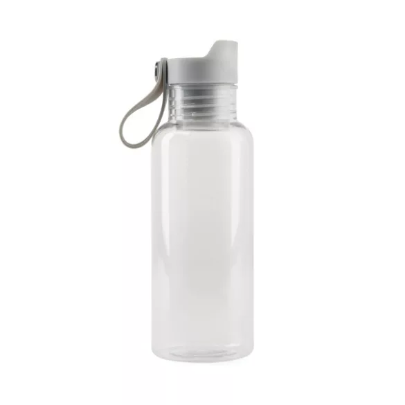 V433000-Recipient-pentru-lichide-VINGA-600ml