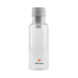 V433000-Recipient-pentru-lichide-VINGA-600ml