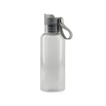 V433000-Recipient-pentru-lichide-VINGA-600ml
