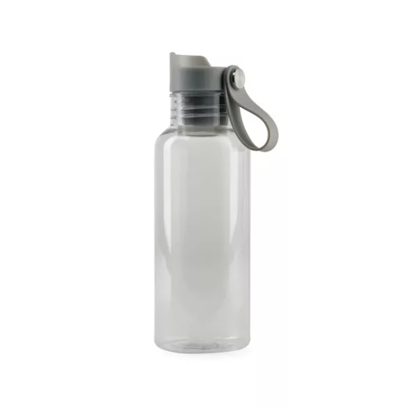 V433000-Recipient-pentru-lichide-VINGA-600ml