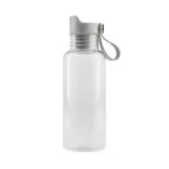 V433000-Recipient-pentru-lichide-VINGA-600ml