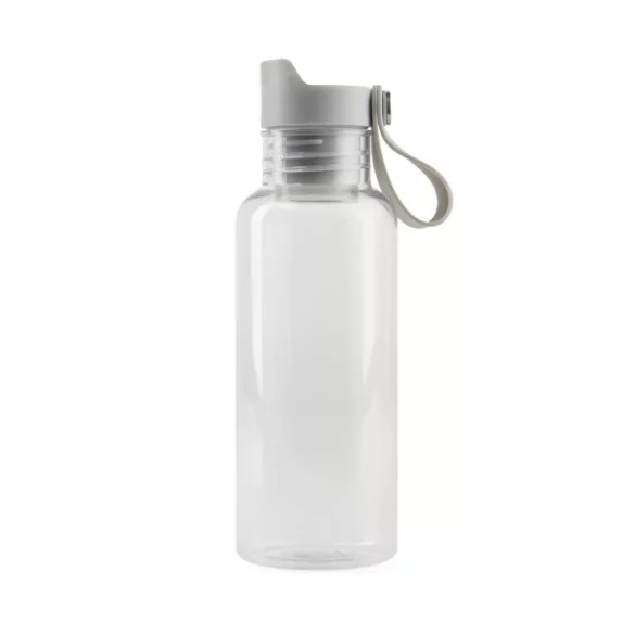 V433000-Recipient-pentru-lichide-VINGA-600ml