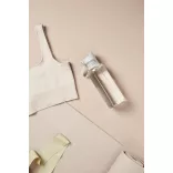 V433000-Recipient-pentru-lichide-VINGA-600ml