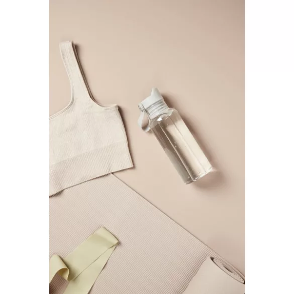 V433000-Recipient-pentru-lichide-VINGA-600ml