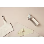 V433000-Recipient-pentru-lichide-VINGA-600ml