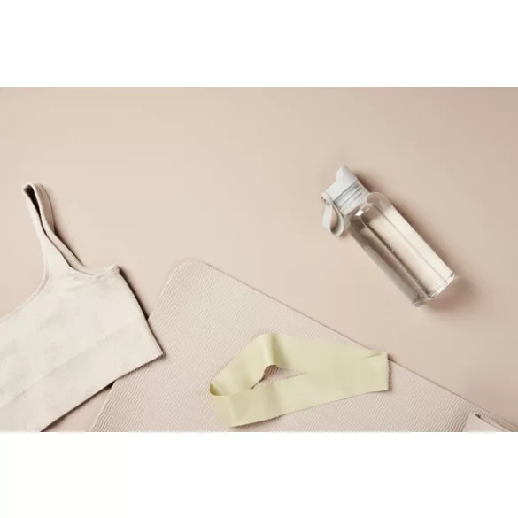 V433000-Recipient-pentru-lichide-VINGA-600ml