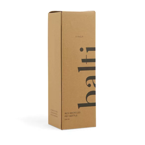 V433000-Recipient-pentru-lichide-VINGA-600ml