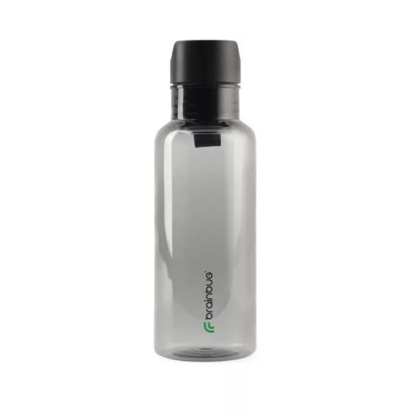 V433001-Recipient-pentru-lichide-VINGA-600ml