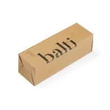 V433001-Recipient-pentru-lichide-VINGA-600ml