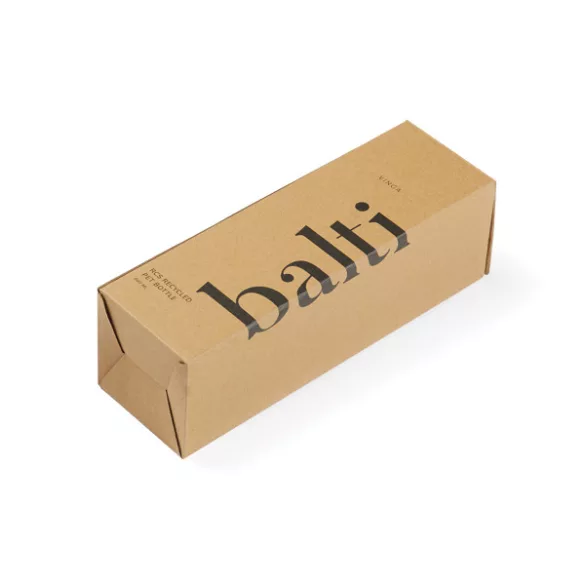 V433001-Recipient-pentru-lichide-VINGA-600ml