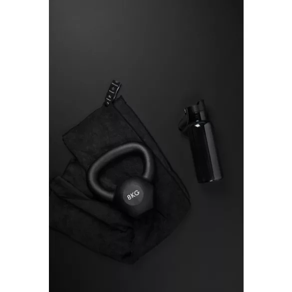 V433001-Recipient-pentru-lichide-VINGA-600ml