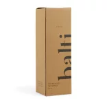 V433001-Recipient-pentru-lichide-VINGA-600ml