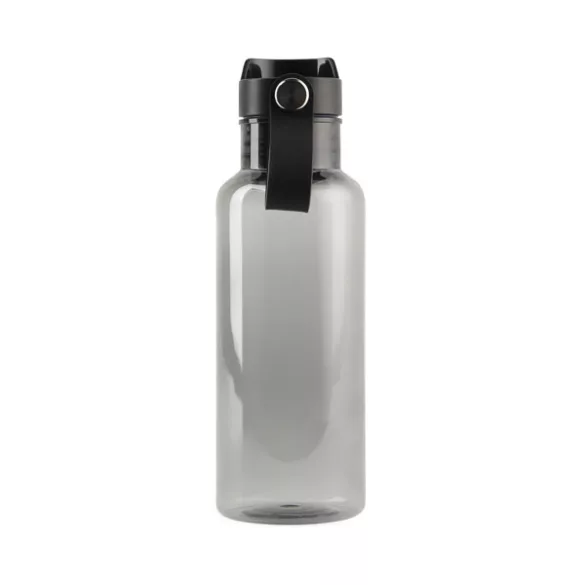 V433001-Recipient-pentru-lichide-VINGA-600ml